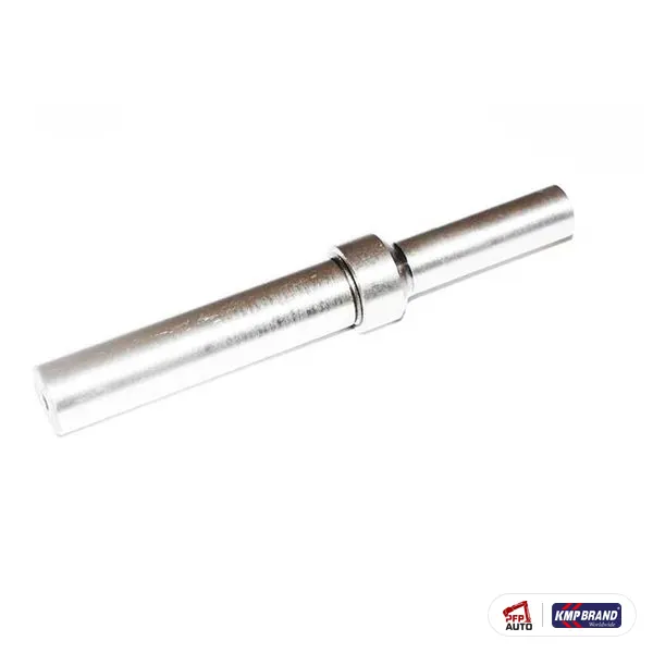 Ax pompă de apă KMP Brand pentru Komatsu®, cod 6151-61-1310