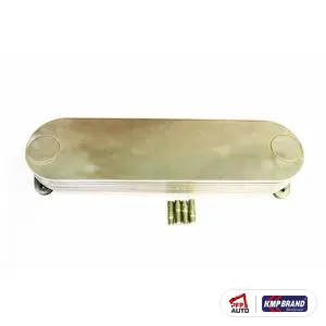 Miez răcitor ulei pentru Komatsu®, cod 6151-61-2111