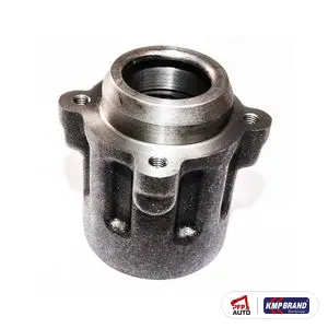 Carcasă pentru Komatsu®, cod 6151-61-3152