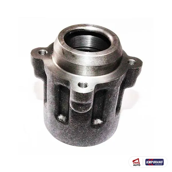 Carcasă KMP Brand pentru Komatsu®, cod 6151-61-3152