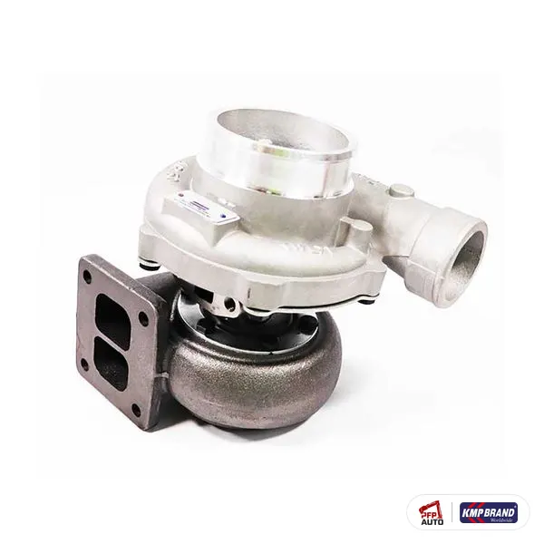 Turbosuflantă KMP Brand pentru Komatsu®, cod 6151-81-8400