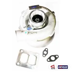 Turbosuflantă pentru Komatsu®, cod 6151-81-8500