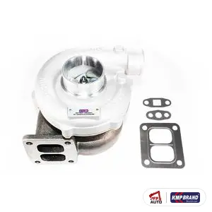 Turbosuflantă pentru Komatsu®, cod 6151-82-8500