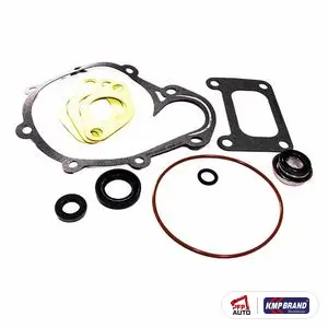 Set garnituri pompă de apă pentru Komatsu®, cod 6151-K6-9902