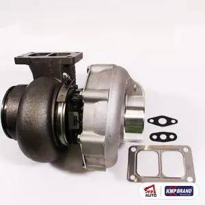 Turbosuflantă pentru Komatsu®, cod 6152-81-8300