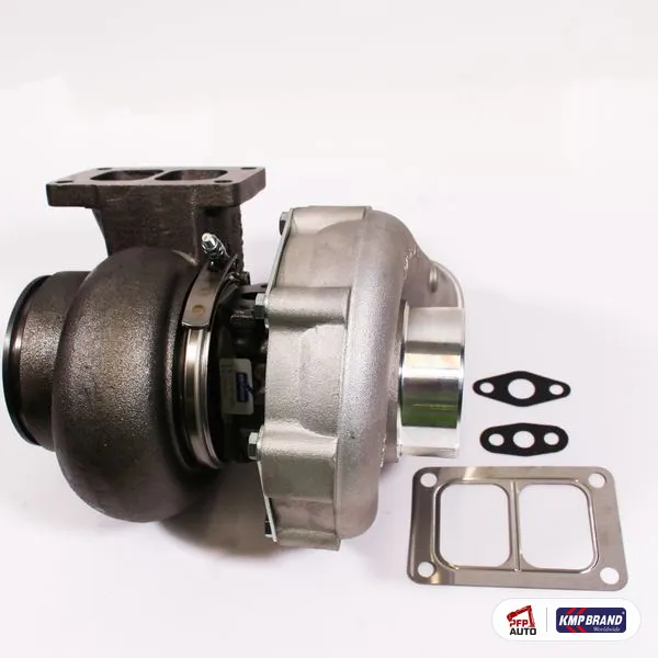 Turbosuflantă KMP Brand pentru Komatsu®, cod 6152-81-8300