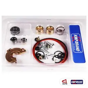 Kit reparație turbosuflantă pentru Komatsu®, cod 6152-81-8310-RK