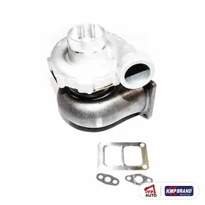 Turbosuflantă pentru Komatsu®, cod 6152-82-8110