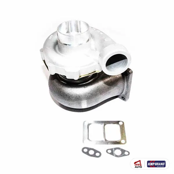Turbosuflantă KMP Brand pentru Komatsu®, cod 6152-82-8110