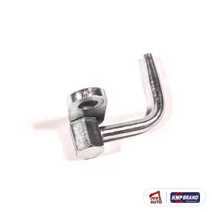 Duză răcire piston pentru Komatsu®, cod 6154-21-1810