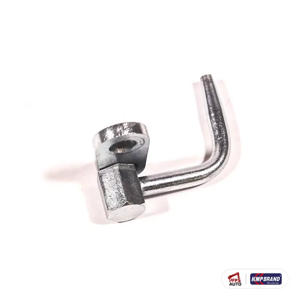 Duză răcire piston KMP Brand pentru Komatsu®, cod 6154-21-1810