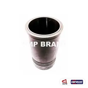 Cămașă cilindru pentru Komatsu®, cod 6154-21-2220