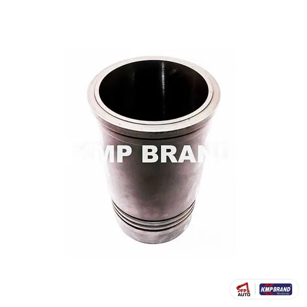 Cămașă cilindru KMP Brand pentru Komatsu®, cod 6154-21-2220