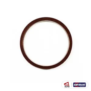 Garnitură de trecere pentru Komatsu®, cod 6154-51-5810