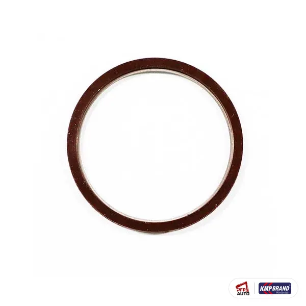 Garnitură de trecere KMP Brand pentru Komatsu®, cod 6154-51-5810