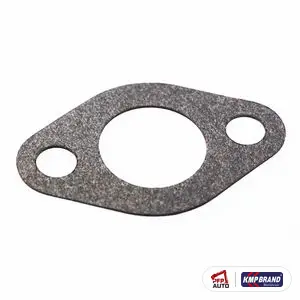 Garnitură pentru Komatsu®, cod 6154-51-8310