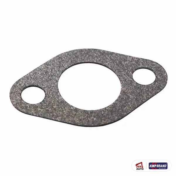 Garnitură KMP Brand pentru Komatsu®, cod 6154-51-8310