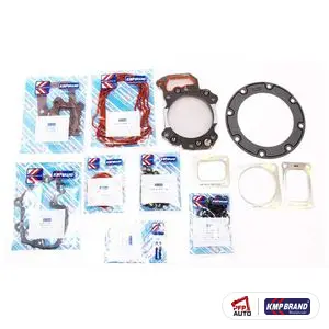 Set garnituri superioare pentru Komatsu®, cod 6154-K1-9900