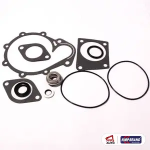 Set garnituri pompă de apă pentru Komatsu®, cod 6155-K6-9900