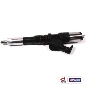 Injector pentru Komatsu®, cod 6156-11-3100