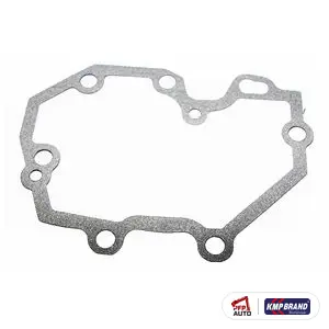 Garnitură pentru Komatsu®, cod 6156-11-7220