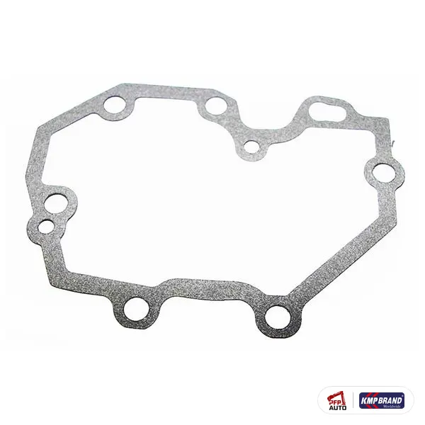 Garnitură KMP Brand pentru Komatsu®, cod 6156-11-7220