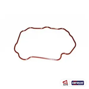Garnitură pentru Komatsu®, cod 6156-11-8810