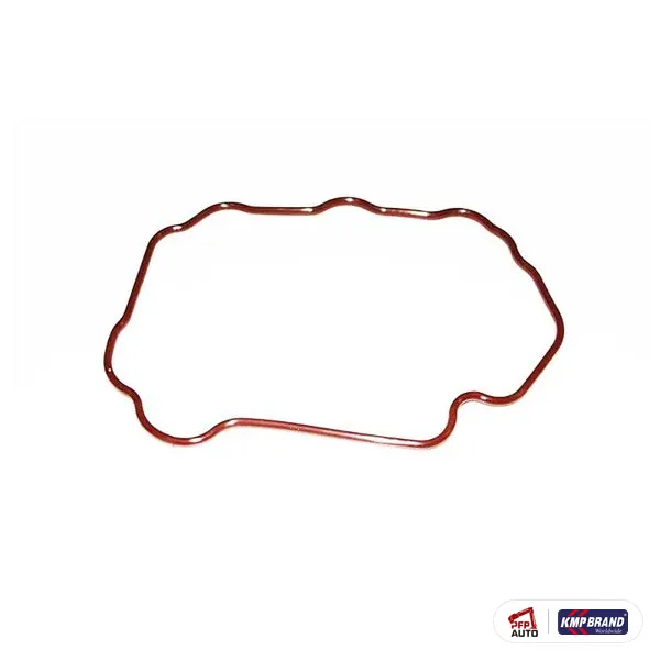 Garnitură KMP Brand pentru Komatsu®, cod 6156-11-8810
