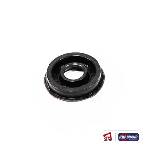Simering pentru Komatsu®, cod 6156-11-8831