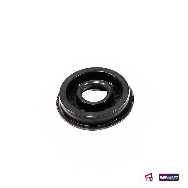 Simering KMP Brand pentru Komatsu®, cod 6156-11-8831