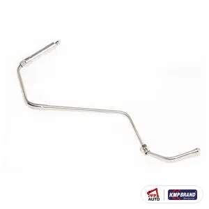 Conductă combustibil pentru Komatsu®, cod 6156-71-5111