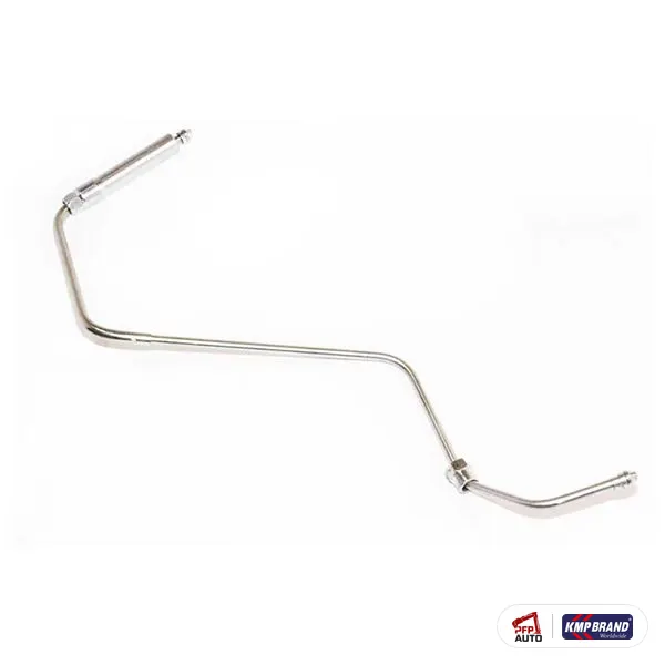 Conductă combustibil KMP Brand pentru Komatsu®, cod 6156-71-5111