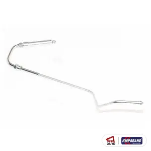 Conductă combustibil pentru Komatsu®, cod 6156-71-5122