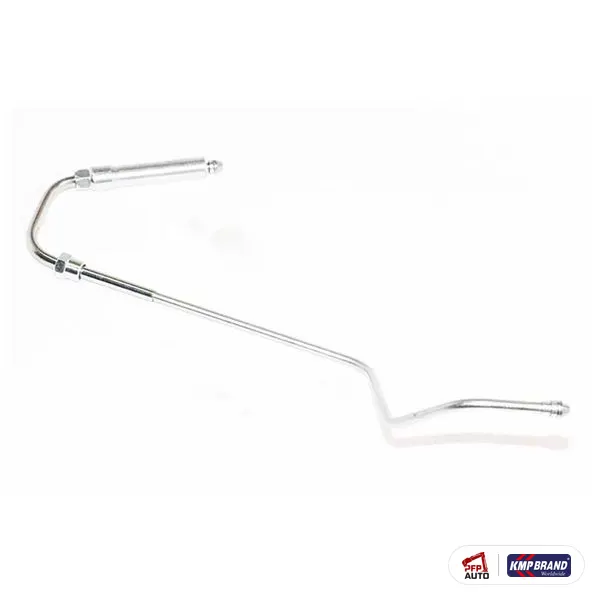 Conductă combustibil KMP Brand pentru Komatsu®, cod 6156-71-5122