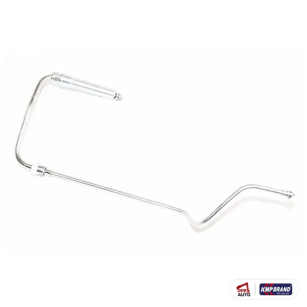 Conductă combustibil KMP Brand pentru Komatsu®, cod 6156-71-5141