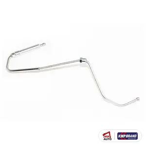 Conductă combustibil pentru Komatsu®, cod 6156-71-5152