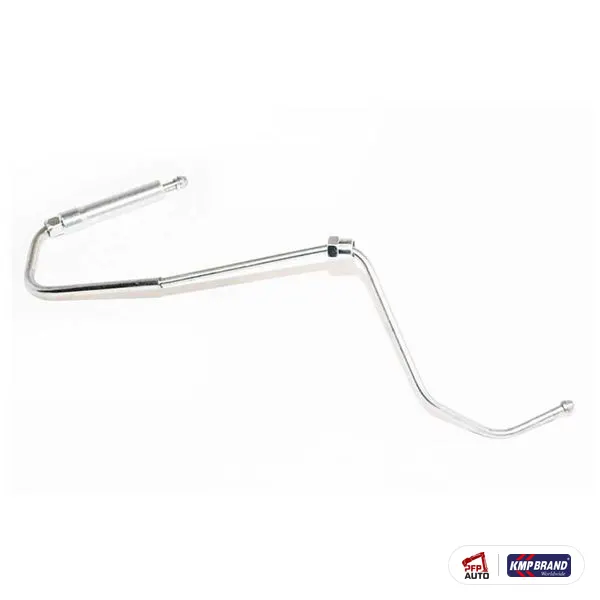 Conductă combustibil KMP Brand pentru Komatsu®, cod 6156-71-5152