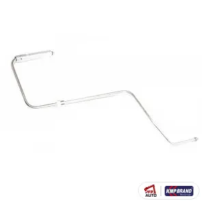 Conductă combustibil pentru Komatsu®, cod 6156-71-5161