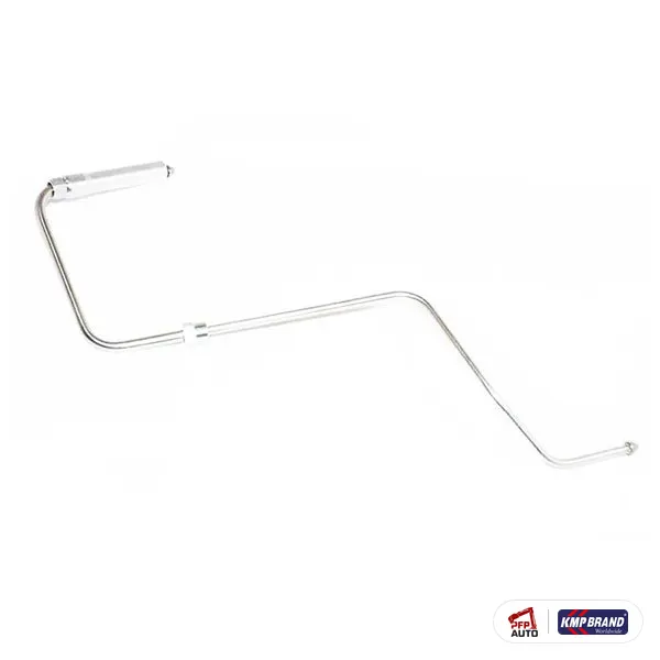 Conductă combustibil KMP Brand pentru Komatsu®, cod 6156-71-5161
