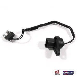 Cablaj electric pentru Komatsu®, cod 6156-81-9110