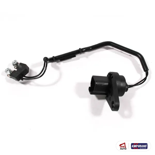 Cablaj electric KMP Brand pentru Komatsu®, cod 6156-81-9110