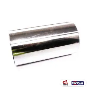 Bolț piston pentru Komatsu®, cod 6161-31-2410