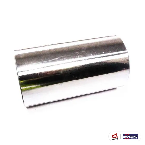 Bolț piston KMP Brand pentru Komatsu®, cod 6161-31-2410
