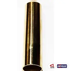 Bucșă injector pentru Komatsu®, cod 6162-13-1130