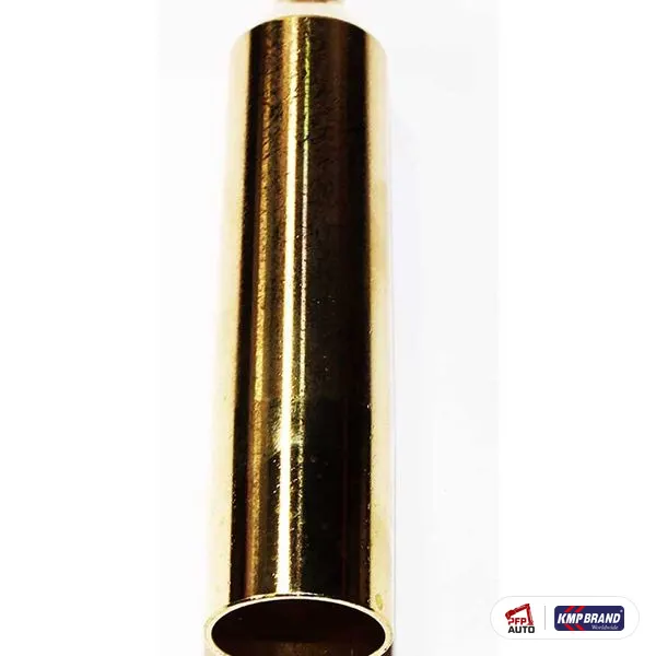 Bucșă injector KMP Brand pentru Komatsu®, cod 6162-13-1130