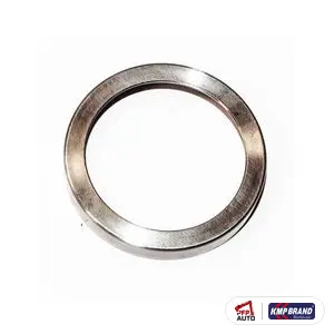 Scaun supapă evacuare pentru Komatsu®, cod 6162-13-1322