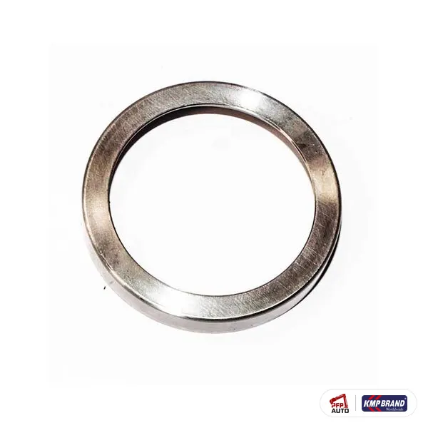 Scaun supapă evacuare KMP Brand pentru Komatsu®, cod 6162-13-1322