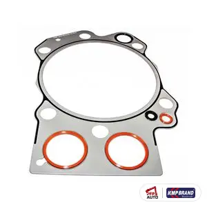 Garnitură chiulasă pentru Komatsu®, cod 6162-13-1812