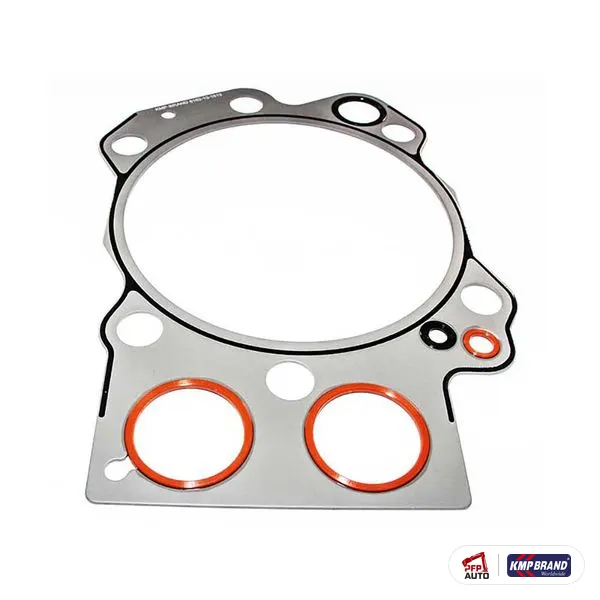 Garnitură chiulasă KMP Brand pentru Komatsu®, cod 6162-13-1812