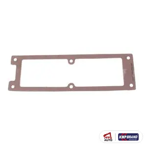 Garnitură pentru Komatsu®, cod 6162-13-4741